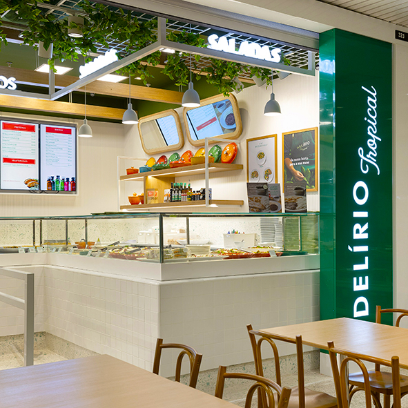 Plaza Niterói